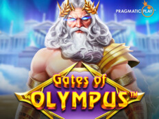 Casino apk download77